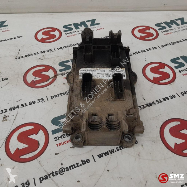 Reservdelar lastbilar Renault Occ ECU EBS7...