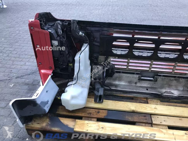 Volvo  truck part