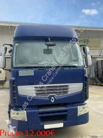 قطع غيار الآليات الثقيلة Wabco