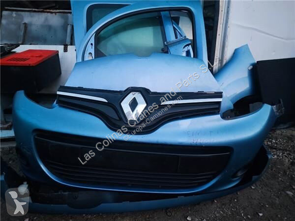 قطع غيار الآليات الثقيلة Renault Feu arrière...