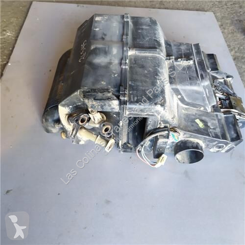 قطع غيار الآليات الثقيلة Renault Filtre à air...