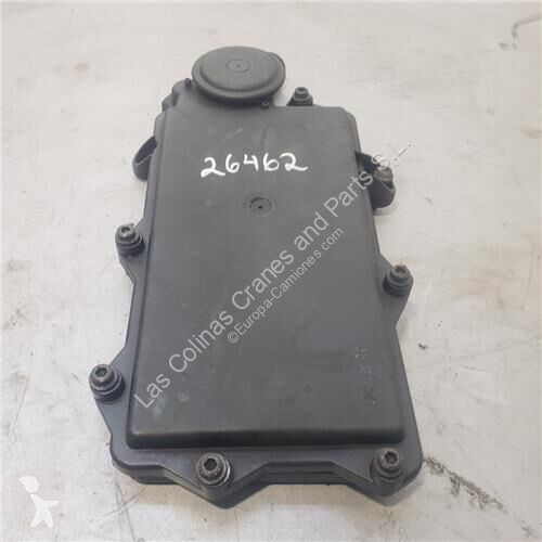 قطع غيار الآليات الثقيلة Iveco Filtre à air...