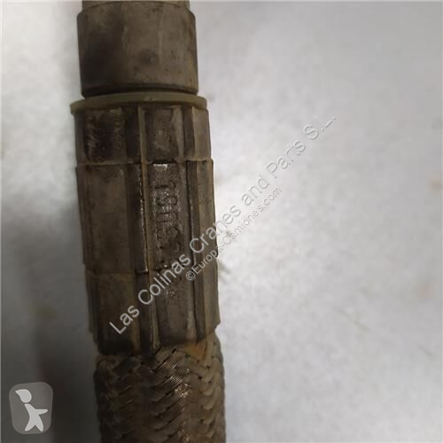 قطع غيار الآليات الثقيلة DAF Tuyau de...