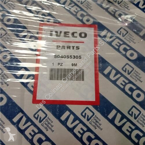 قطع غيار الآليات الثقيلة Iveco Joint de carter...