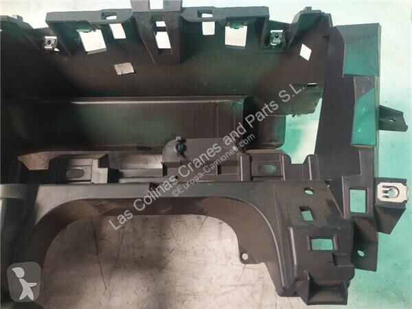Repuestos para camiones Renault Tableau de bord...