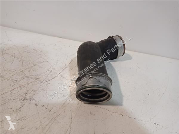 قطع غيار الآليات الثقيلة Mercedes Tuyau de...
