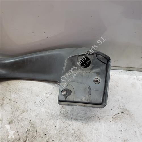 Piese camioane Peugeot Revêtement LS130458901SX...