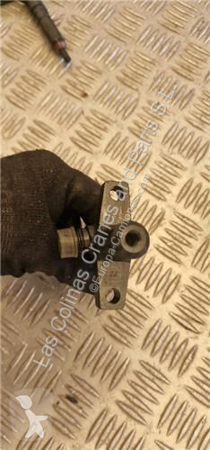 Repuestos para camiones Mitsubishi Injecteur...