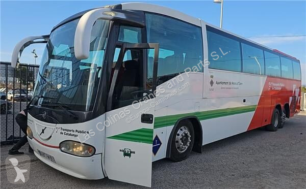 Repuestos para camiones Volvo Tableau de bord...