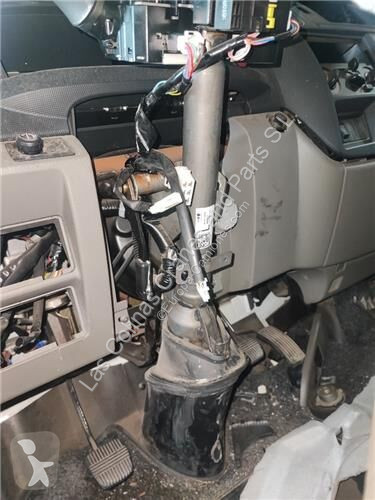 قطع غيار الآليات الثقيلة Renault Colonne de...