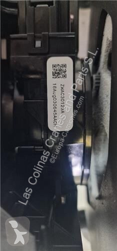 Pezzi di ricambio per mezzi pesanti Ford...