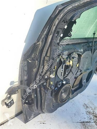 قطع غيار الآليات الثقيلة Ford Porte 1778161...