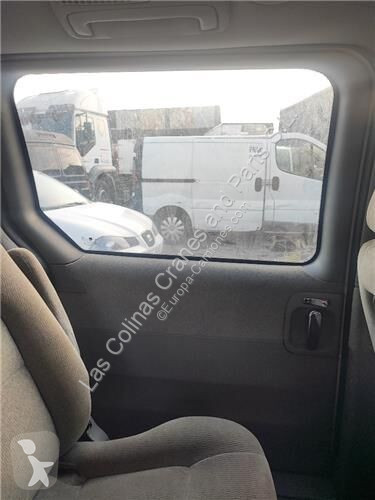 قطع غيار الآليات الثقيلة KIA Porte 0K57A58020F...