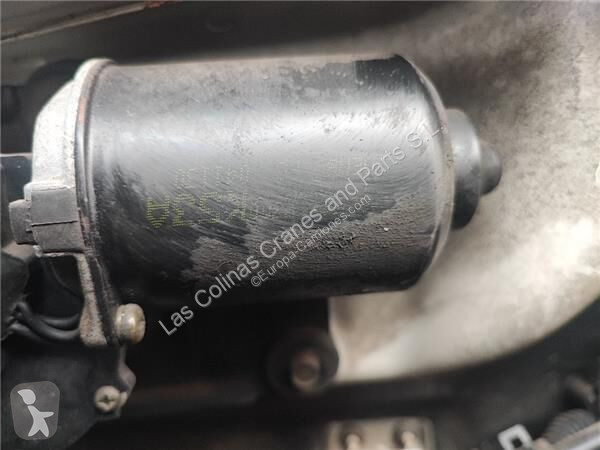 قطع غيار الآليات الثقيلة KIA Moteur 0K53Z67450A...