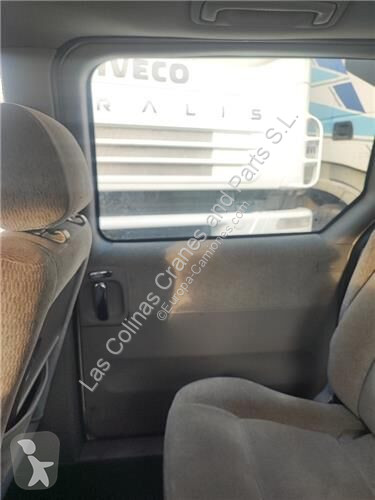 قطع غيار الآليات الثقيلة KIA Porte 0K54B73020D...
