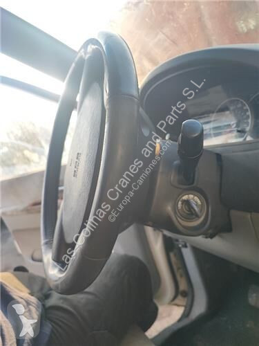 قطع غيار الآليات الثقيلة KIA Volant pour camion...