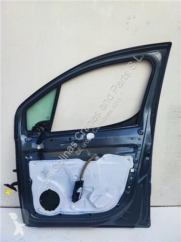 قطع غيار الآليات الثقيلة Peugeot Porte 9004Z6...