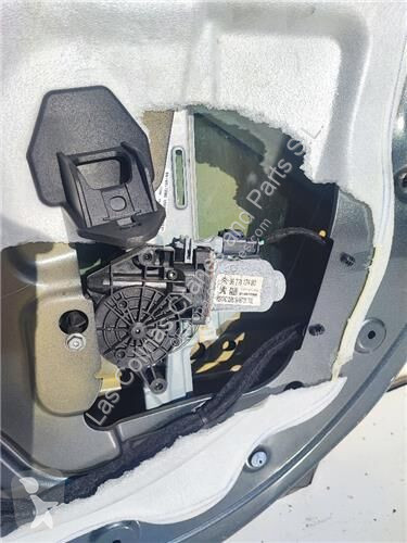 Reservedele til lastbil  Porte 9675190680 pour...