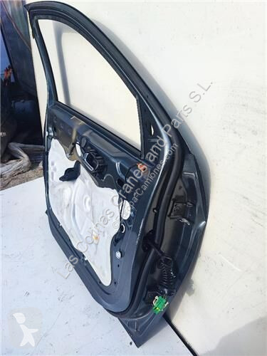 Porte 9675195180 pour camion Citroen C-Elysée...