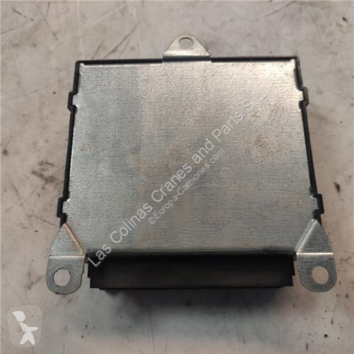 DAF Unité de commande 4461702180 pour camion...
