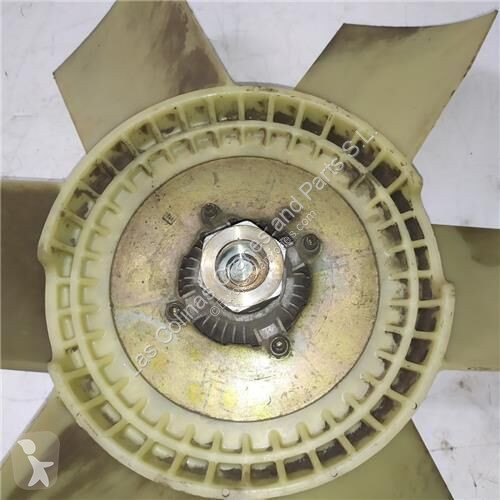 قطع غيار الآليات الثقيلة Renault Ventilateur de...