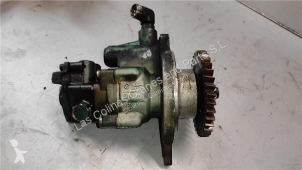 قطع غيار الآليات الثقيلة Volvo Pompe de...