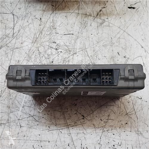 DAF Unité de commande pour camion truck part