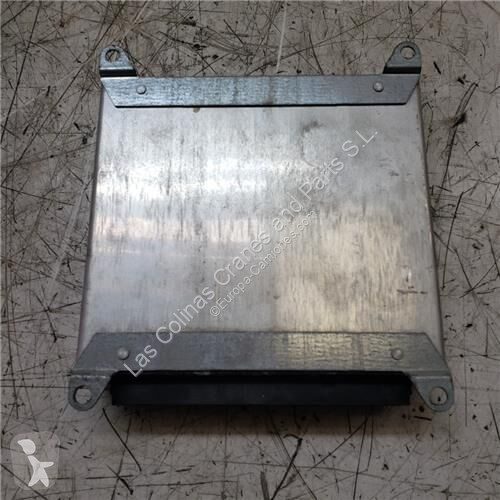 قطع غيار الآليات الثقيلة DAF Unité de commande...