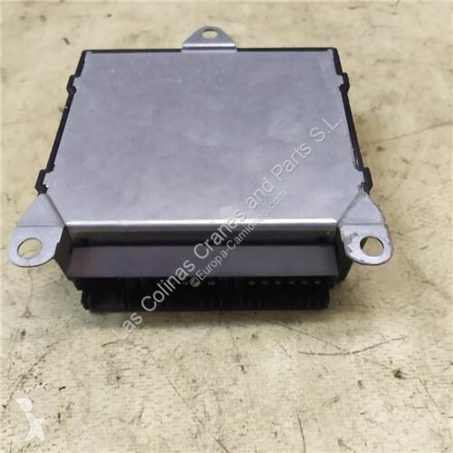 قطع غيار الآليات الثقيلة DAF Unité de commande...
