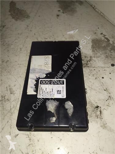 قطع غيار الآليات الثقيلة DAF Unité de commande...