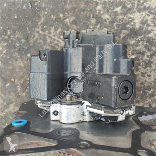 Pezzi di ricambio per mezzi pesanti Ford Pompe...