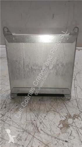 قطع غيار الآليات الثقيلة DAF Unité de commande...