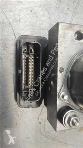 Pezzi di ricambio per mezzi pesanti Ford Unité...