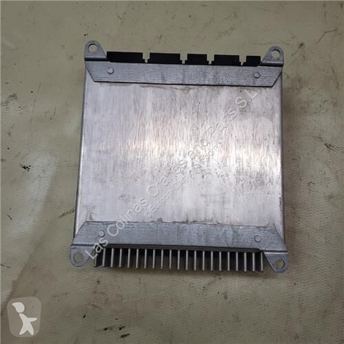 قطع غيار الآليات الثقيلة DAF Unité de commande...