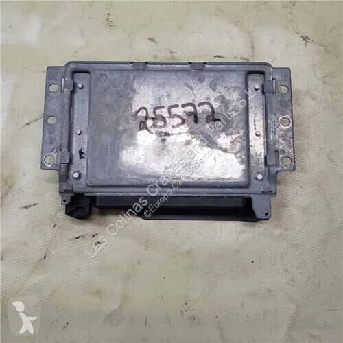 قطع غيار الآليات الثقيلة DAF Unité de commande...
