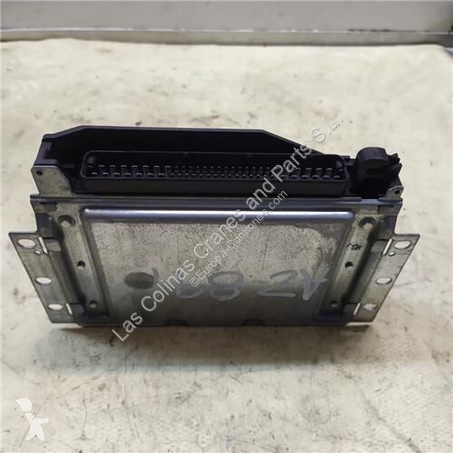 قطع غيار الآليات الثقيلة DAF Unité de commande...