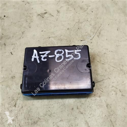 قطع غيار الآليات الثقيلة DAF Unité de commande...