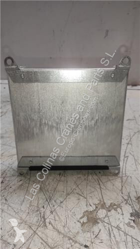 قطع غيار الآليات الثقيلة DAF Unité de commande...