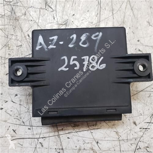 Renault Unité de commande 410415005003 pour...