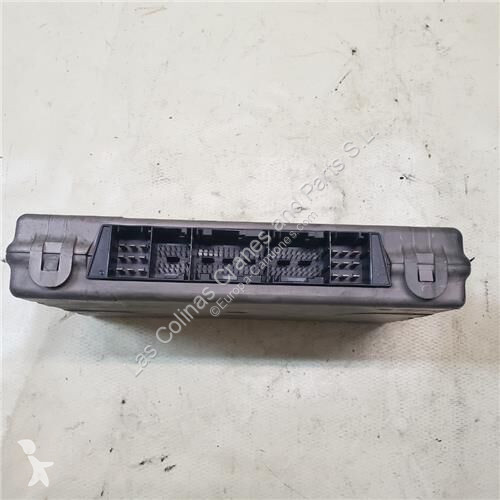 قطع غيار الآليات الثقيلة DAF Unité de commande...