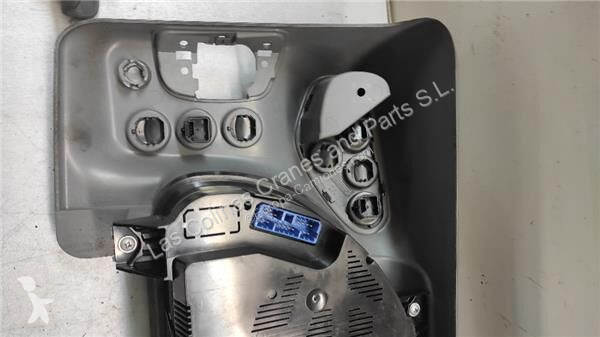 Repuestos para camiones Iveco Tableau de bord...
