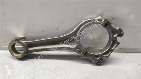 قطع غيار الآليات الثقيلة Mercedes Bielle pour...