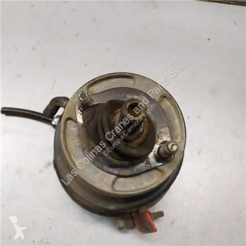 Repuestos para camiones Nissan aître-cylindre...