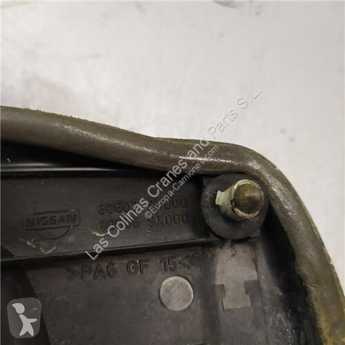 Nissan Poignée de porte 806079X000 pour camion...