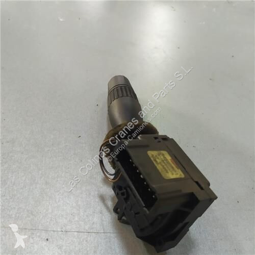 قطع غيار الآليات الثقيلة Renault Commutateur de...