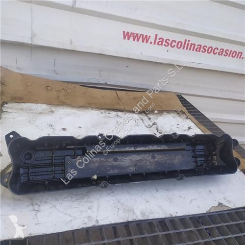 قطع غيار الآليات الثقيلة Nissan Couvercle de...
