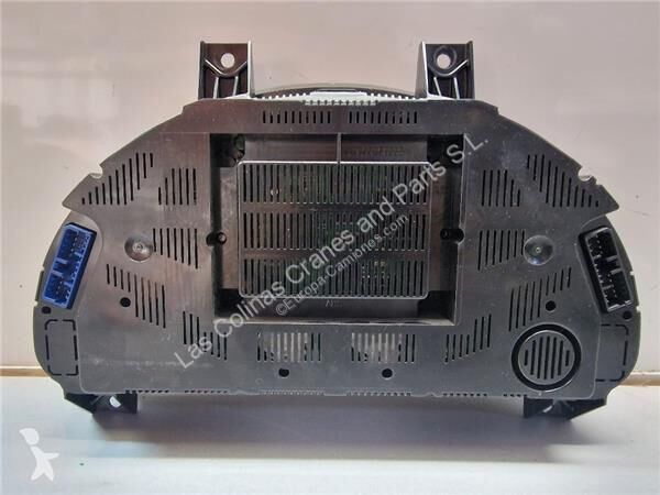 Repuestos para camiones Iveco Tableau de bord...