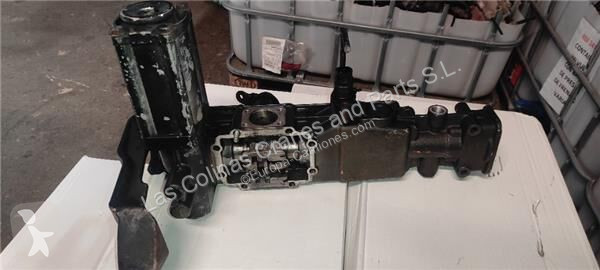 قطع غيار الآليات الثقيلة Renault Fourchette...