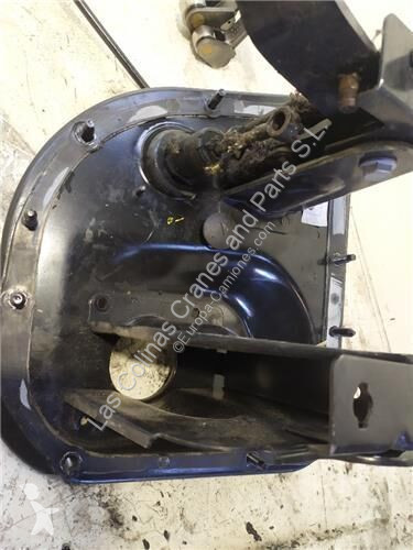Piese camioane Renault Fixations 5010382638...