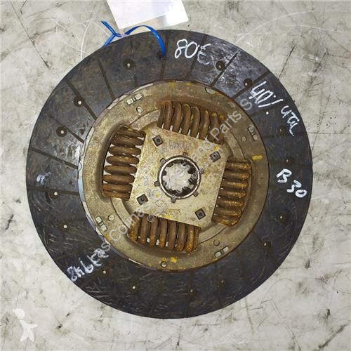 قطع غيار الآليات الثقيلة Nissan Disque...